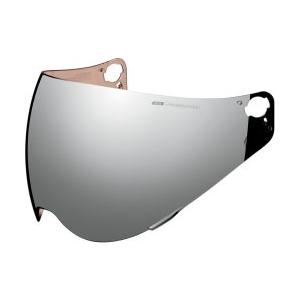 icon（アイコン） SHIELD VARIANT PRO バリアント プロ シールド