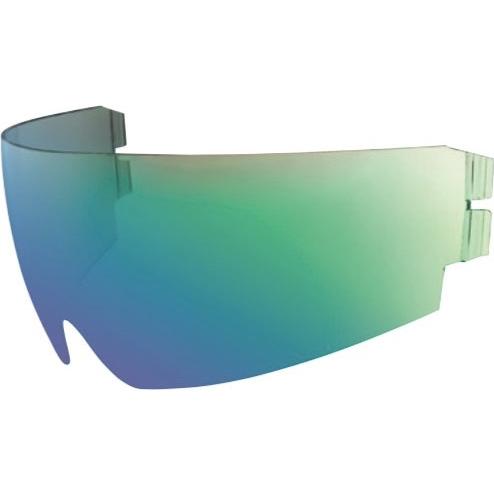 ICON アイコン SHIELD DROP AIRFORM／AIRFLITE／ALLIANCE GT...