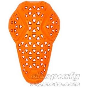 icon（アイコン） GUARD D3O LP1 KNEE 膝 プロテクター 膝プロテクター