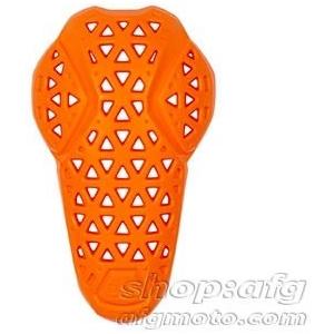 ICON ICON:アイコン GUARD D3O LP1 ELBOW  肘 プロテクター