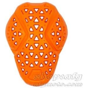 ICON アイコン GUARD D3O LP2 SHOULDER 肩 プロテクター 肩プロテクター・...