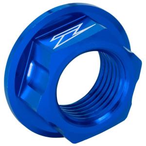 BMW ビーエムダブリュー ライフスタイル ミニフットポンプセット・空気