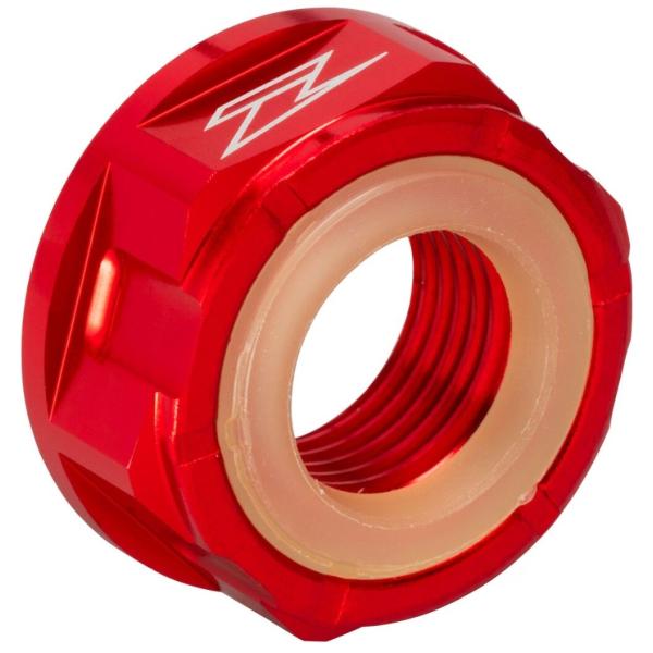 ZETA ジータ アクスルナット CRF150F CRF150R CRF150RII CRF230F...