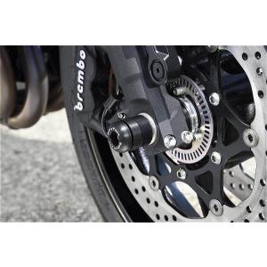 スズキ（SUZUKI） サイドケースブラケット GSX-S1000GT GSX-S1000GX