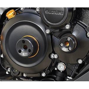 BABYFACE ベビーフェイス タイミングホールプラグ タイプ：M GSR750 GSX-1000...