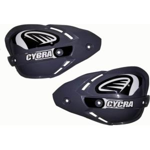 WEST COAST CHOPPERS ウエストコーストチョッパーズ グローブ【GLOVES