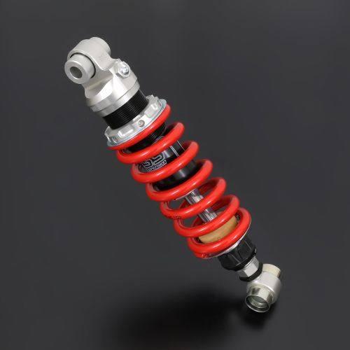 YSS ワイエスエス MONO LINE リアシングルショック 【MZシリーズ】 MZ366 SRX...