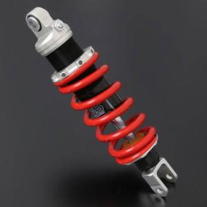 OHLINS（オーリンズ） リアサスペンション Z 750／550GP／500／400J
