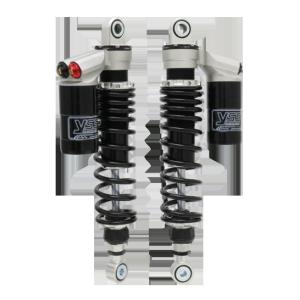 NITRON（ナイトロン） リアサスペンションモノショック NTR R1