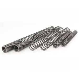 ハーレー　39 フロント　インナーチューブ assy BZ03 新品送料無料 XL883 XL1200 39MM 純正品番45395-09に対応