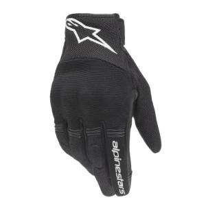 アルパインスターズ（alpinestars） COPPER GLOVE[コッパー グローブ