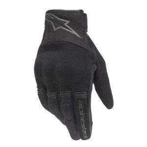 アルパインスターズ alpinestars STELLA SMX-R GLOVE［ステラエスエム