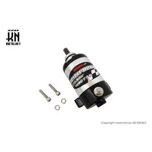 ホンダ（HONDA） グロム（JC61/JC75）モンキー125（JB02）スーパーカブ