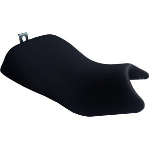 woodstock（ウッドストック） ヘッドライトステー ZEPHYR750用