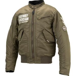 YeLLOW CORN イエローコーン 2024-2025秋冬モデル YB-4302 ジャケット