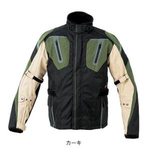 ホンダ（HONDA） HONDA RIDING GEAR ライディングギア 【HONDA