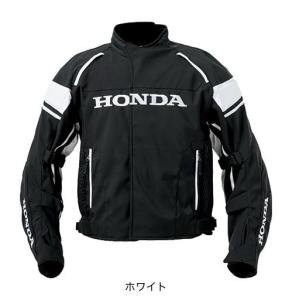ホンダ（HONDA） 秋冬ジャケット / Honda ファントムビジョンウォーム