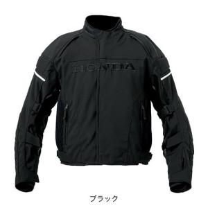 ホンダ（HONDA） HONDA RIDING GEAR ライディングギア モーター