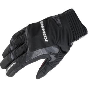 TST ティーエスティー カーボンマフラーキャップ CBR600RR HONDA