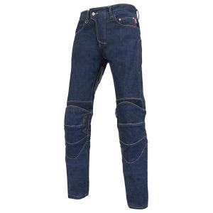 ROUGH＆ROAD ラフ＆ロード EI：EOストレッチライドデニム サイズ：M(30inch) デ...