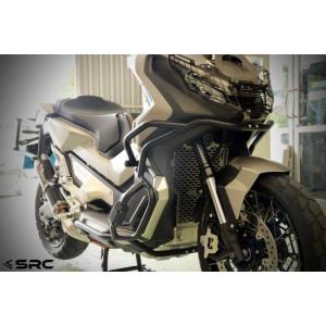 ホンダ（HONDA） コンフォートシート X-ADV シート シート関連 外装