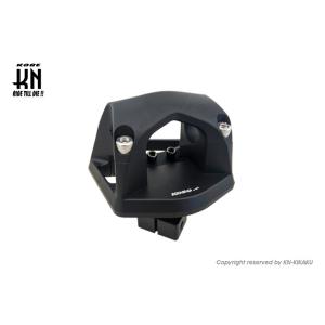 パーツ XTRIG   PHDS  OEM XTRIG PHDS for OEM| Dirtbikeplus (ダートバイクプラス)