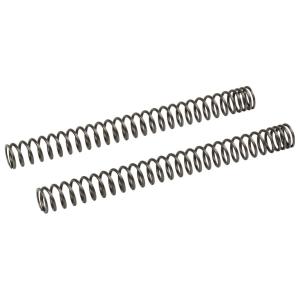 ZETA ジータ ED プログレッシブスプリング タイプ：フロント用 YZ250X YAMAHA ヤ...