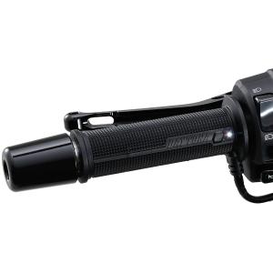 キジマ　グリップヒーター　GH10 品番304-8215 imgrc0085838192.jpg