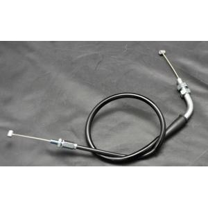 T2 Racing T2レーシング オイルポンプワイヤー NSR250 HONDA ホンダ オイルポ...