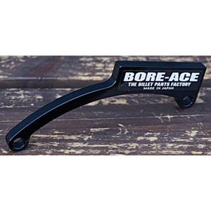 COERCE（コワース） フェンダーレスキット イナズマ1200(GSX1200FS