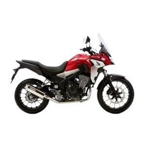 モリワキ MORIWAKI ENGINEERING モリワキエンジニアリング フル