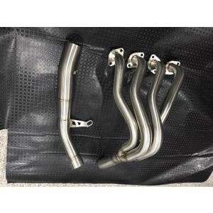 MRS Z1/Z2 ダブルアンコ抜きタイプ シートASSY ベルト付属 MRS-1552