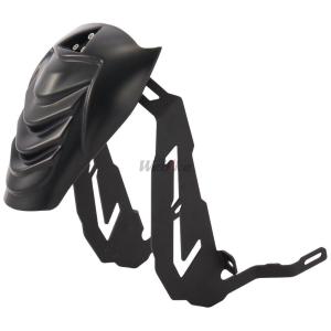 r*i様 マジカルレーシング　カーボンリアフェンダー Magical Racing（マジカルレーシング） リアフェンダー タイプ：綾織