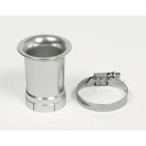 イコ 日立 イグニッションコイル アルト HA36S、HA36V 3本セット