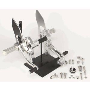 TSR テクニカルスポーツレーシング クラッチスレーヴシリンダー