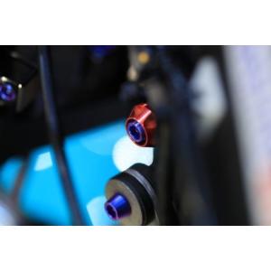 T2 Racing T2レーシング テーパーキ...の詳細画像2