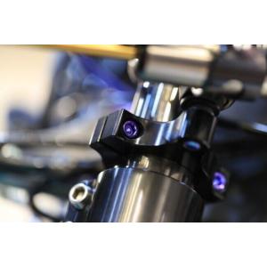 T2 Racing T2レーシング テーパーキ...の詳細画像4