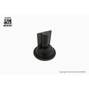 カワサキ エストレイヤ BJ250A ダイヤフラムピストン 2個 新品 16126 