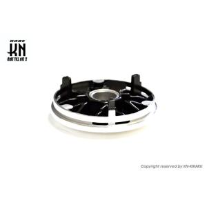 MAGURA（マグラ） 【HYMEC167】油圧クラッチキット YZ250FX YAMAHA