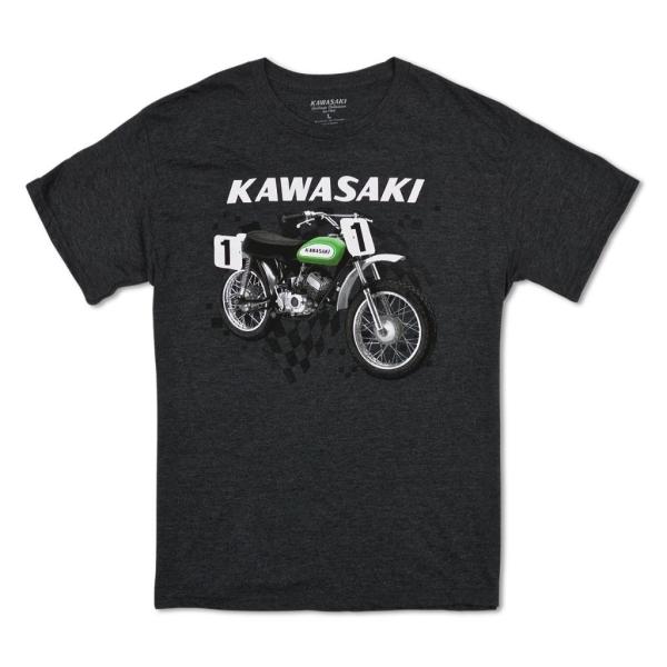 US KAWASAKI US KAWASAKI:北米カワサキ純正アクセサリー Kawasaki He...