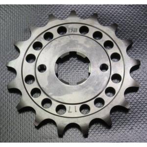 ヨシムラ ST-1 カム エイプ100/50 XR100/50 モタード 楽天市場】YOSHIMURA ヨシムラ カムシャフト 【ST-1】 エイプ100