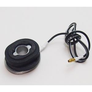 DOREMI COLLECTION ドレミコレクション ウィンカーアースグロメット Z900RS K...