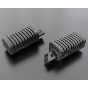 PRO SKILL プロスキル チャンバー チャンバー素材：ステンレス DT230