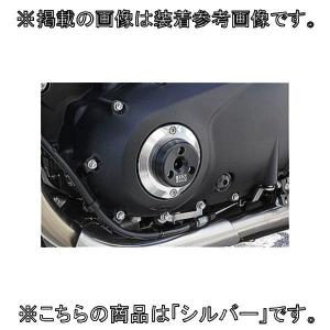 BABYFACE BABYFACE:ベビーフェイス タイミングホールプラグ