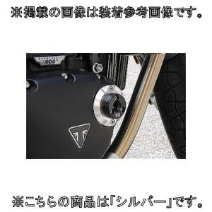 BABYFACE BABYFACE:ベビーフェイス タイミングホールプラグ