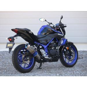 YZF-R25 R3 MT-25 03 プラナススリップオンマフラー yzf-r25 prunus」の人気商品一覧 | 安い商品を通販サイトから