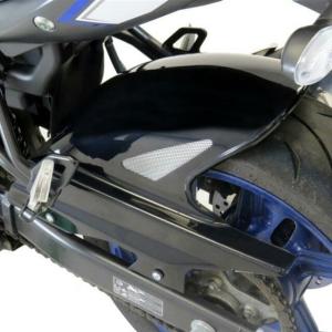 SV650 インナー　リア　アンダー フェンダー　puig Amazon | Puig(プーチ) リアフェンダー(REAR-FENDER) マット