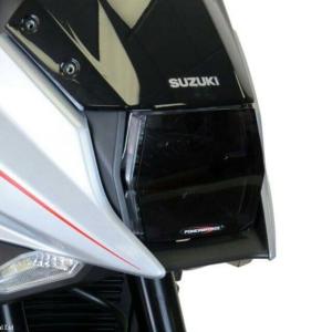 かっぴ様 2022 Ninja ZX-25R / SE (2BK-ZX250E) POWERBOX FULL チタンブルー