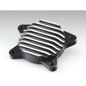 並行輸入品】 Z900RS ポイントカバーセット カワサキ カフェ 2018-2023