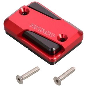 SUNSTAR（サンスター） PREMIUM RACING [プレミアムレーシング] リア